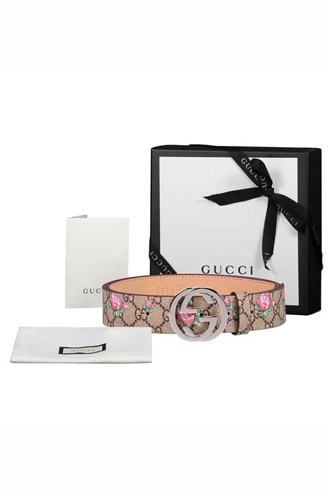 gucci riem heren zilver|Gucci Livermore Outlet.